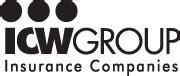 iwc group|agent login for icw group.